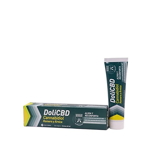 Mabo Tuss Kids Jarabe 150 ml Sabor Fraise