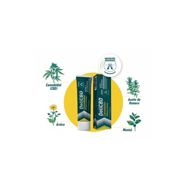 Mabo Tuss Kids Jarabe 150 ml Sabor Fraise