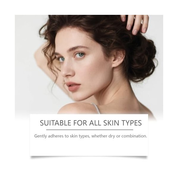 Crème visage anti-âge tout-en-un, hydratante et nourrissante, raffermissant la peau et réduisant les rides, crème apaisante l...