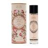 Panier des Sens Eau de toilette pour femme, Fragrance Fleur dOranger, parfum femme - Made in Provence - 50ml