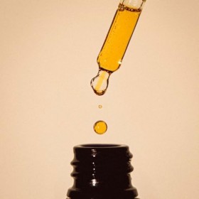 Kin Berry 30 ml - Fabrication française - Vegan - Florihana