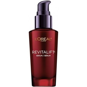 LOreal Paris Revitalift concentrated Treatment