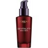 LOreal Paris Revitalift concentrated Treatment