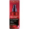 LOreal Paris Revitalift concentrated Treatment