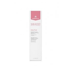 Skin Resist Daily Fluid 50ml