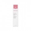 Skin Resist Daily Fluid 50ml