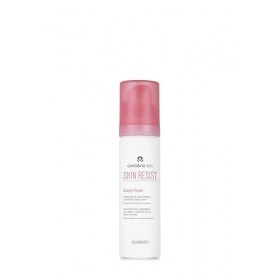 Skin Resist Daily Fluid 50ml