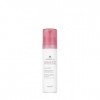Skin Resist Daily Fluid 50ml