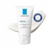 La Roche-Posay - Nutritic Intense - Crème Reconstituante Profonde - Apaise et Nourrit - Crème Hydratante Enrichie en Lipides,...