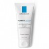 La Roche-Posay - Nutritic Intense - Crème Reconstituante Profonde - Apaise et Nourrit - Crème Hydratante Enrichie en Lipides,...