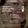 COSRX Advanced Snail Peptide Eye Cream