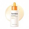 Torriden Cellmazing Ampoule éclaircissante pour tonifier les imperfections Complexe vitamine C 5 30 ml