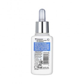 Bielenda Professional Sérum visage ultra-hydratant 30 ml