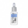 Bielenda Professional Sérum visage ultra-hydratant 30 ml