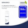 DERMASENCE Seborra Zink-Repairschaum hautberuhigend und anti-irritatitiv, 50 ml Solution