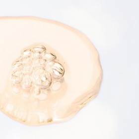 DERMINA Sérum Hydratant 48H - Activateur dEclat Hydratant & Lissant - Anti Fatigue - Pour Tous Types de Peaux - Séries DEFEN