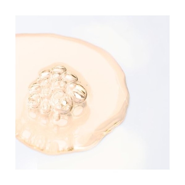 DERMINA Sérum Hydratant 48H - Activateur dEclat Hydratant & Lissant - Anti Fatigue - Pour Tous Types de Peaux - Séries DEFEN