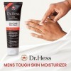 Dr. Hess Crème hydratante pour la peau pour homme 118 ml