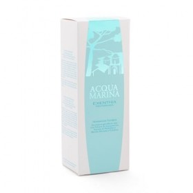 Eau Marina hydratation fondant émulsion gel effet soie 200 ml
