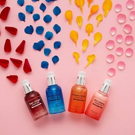 Orjena Vitamine C Bright Intensive Sérum 50 ml