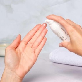 NOVA ENGEL Collagen Booster Serum Suero Anti-Edad Con Efecto Lifting 30 Ml