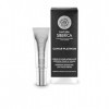 Natura Siberica Crème de Jour Modelante Intensive NS Caviar Platinum 30 ml