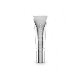 Natura Siberica Crème de Jour Modelante Intensive NS Caviar Platinum 30 ml