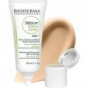 Crema Hidratante Sebium Bioderma
