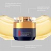 Crème pour le visage Qingling,Crème Antirides Raffermissante Aux Polypeptides Qingling,Creme Raffermissante Pour Le Visage Qi...