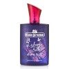 Eau Jeune - Eau de Toilette lEchappée Belle - 75 ml