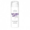FARMONA NEURO LIFT+ Emulsion de levage SPF15 150 ml