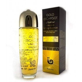 Farm Stay Gold Escargot Noblesse Essence liftante intensive 150 ml