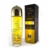 Farm Stay Gold Escargot Noblesse Essence liftante intensive 150 ml