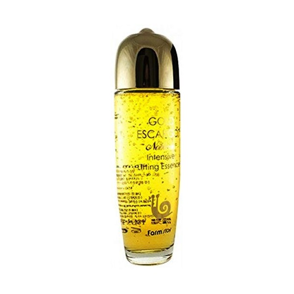 Farm Stay Gold Escargot Noblesse Essence liftante intensive 150 ml