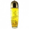 Farm Stay Gold Escargot Noblesse Essence liftante intensive 150 ml