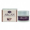 NURANA Crema De Argán 50ml