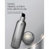 VONIN Triple Action One-Shot Fluid Mens All In One