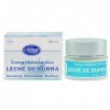 Nurana Crème diurne visage 50 ml