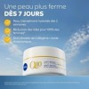 NIVEA Q10 Power Soin de Jour FPS15 1x50 ml , crème anti rides enrichie Q10 Pur & Acide Hyaluronique, crème anti-âge booster ...