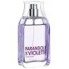 Cottage Eau de Toilette Farandole de Violette 50 ml