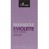 Cottage Eau de Toilette Farandole de Violette 50 ml