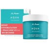 M. Asam AQUA INTENSE Supreme Hyaluron Cream 50ml – Acide hyaluronique pour une crème hydratante visage 24h, repulpe & lisse C...