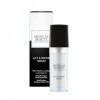 MEDICAL BEAUTY® Sérum Lift & Repair | Avec effet lifting express | Favorise le renouvellement et la régénération de la peau |
