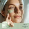 Wellness Detox Soin du visage Home Spa - medipharma cosmetics - Matifie et clarifie le grain de la peau 1 x 50 ml