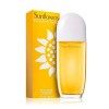 Elizabeth Arden Sunflowers, Eau de Toilette Vaporisateur pour Femme, Senteur Florale et Fruitée