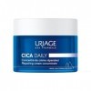 Uriage Bariéderm-CICA Daily Repairing Cream Concentrate