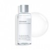 Mixsoon Galactomyces Ferment Essence - 100 ml Crème Jour et Nuit