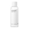 Mixsoon Galactomyces Ferment Essence - 100 ml Crème Jour et Nuit