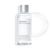 Mixsoon Galactomyces Ferment Essence - 100 ml Crème Jour et Nuit