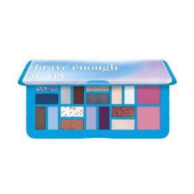 Pupa - Life In Color "L" 001 Blue